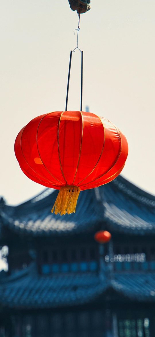 魔戒 App 时间线对读界面竖屏截图，四条约会色横向轴并排铺开，每条轴上分布着事件点，适合边读边做笔记时对照查看